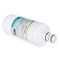 Swift Green Filters SGF-350 Replacement for 3M HC350 by Swift Green Filters SGF-350 - alternate 3